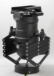 Подвесной светильник Lussole Loft  - 6